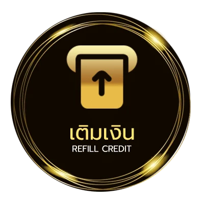 ฝาก-ถอน ผลตรวจหวยฮานอยวันนี้ ออโต้ 24 ชม.