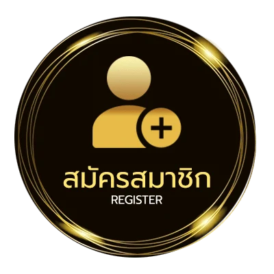 สมัครฟรี ผลตรวจหวยฮานอยวันนี้ ง่ายสุด ๆ