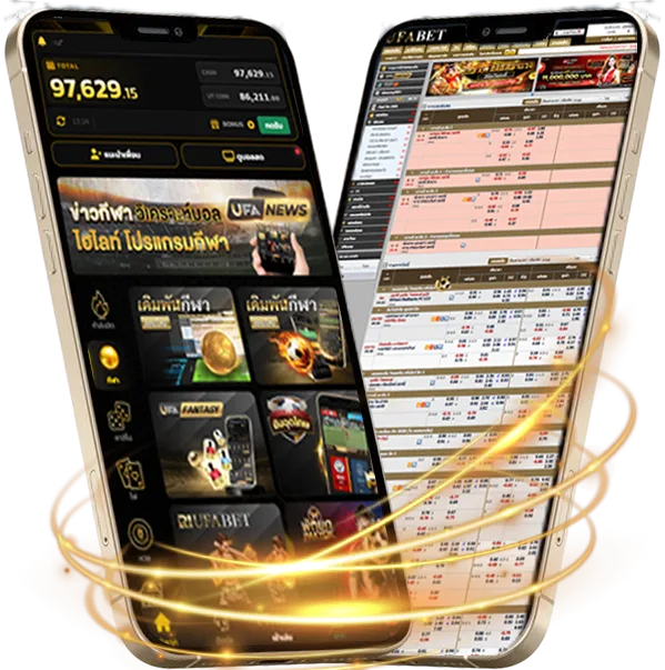 ผลตรวจหวยฮานอยวันนี้ Mobile — แทงบอลมือถือ